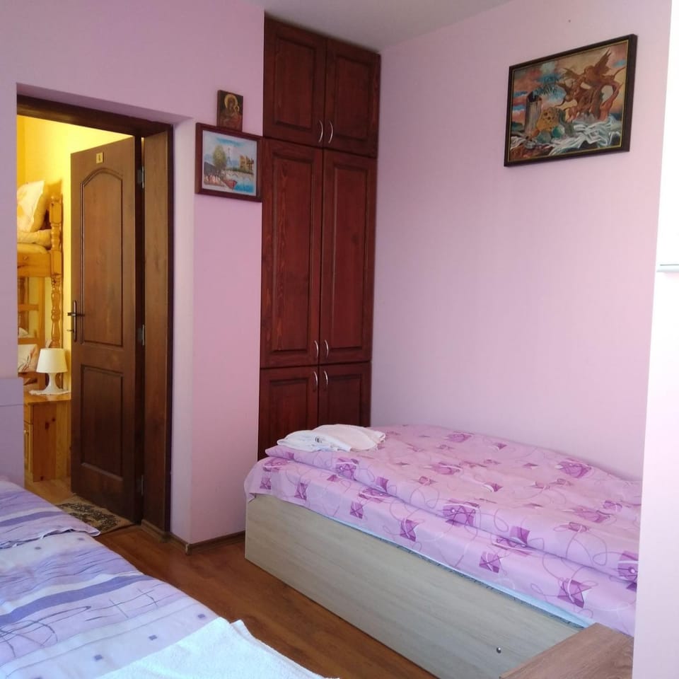 Tainov House Bed and Breakfast in North Macedonia