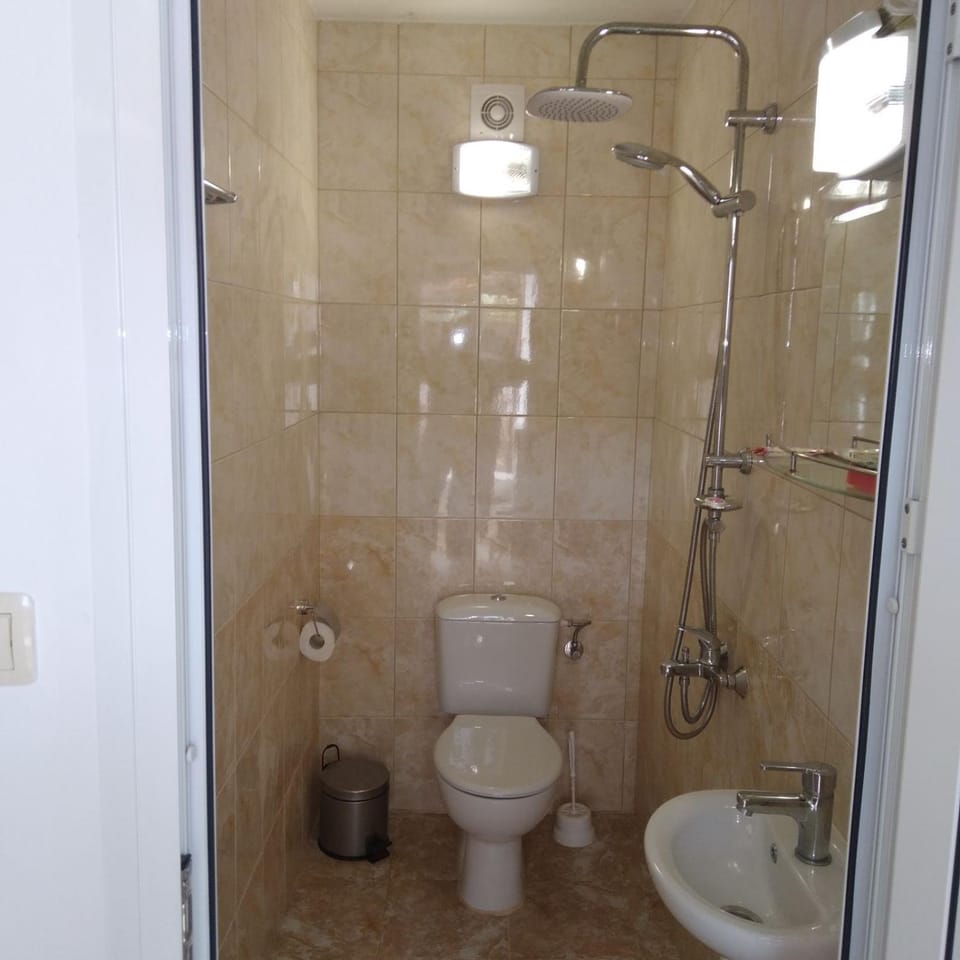 Tainov House Bed and Breakfast in Bulgaria