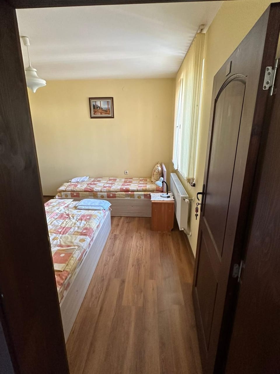 Tainov House Bed and Breakfast in Bulgaria