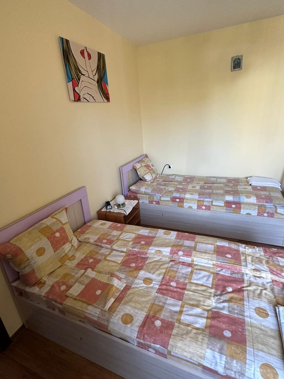 Tainov House Bed and Breakfast in Bulgaria