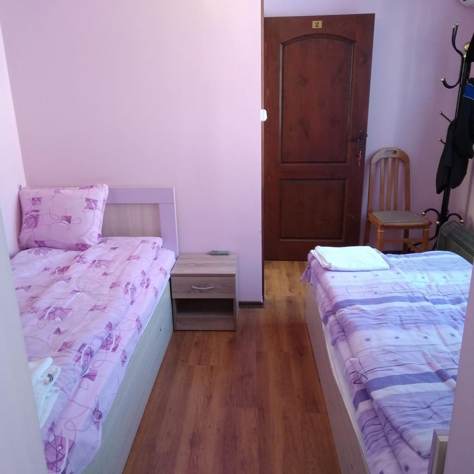 Tainov House Bed and Breakfast in North Macedonia