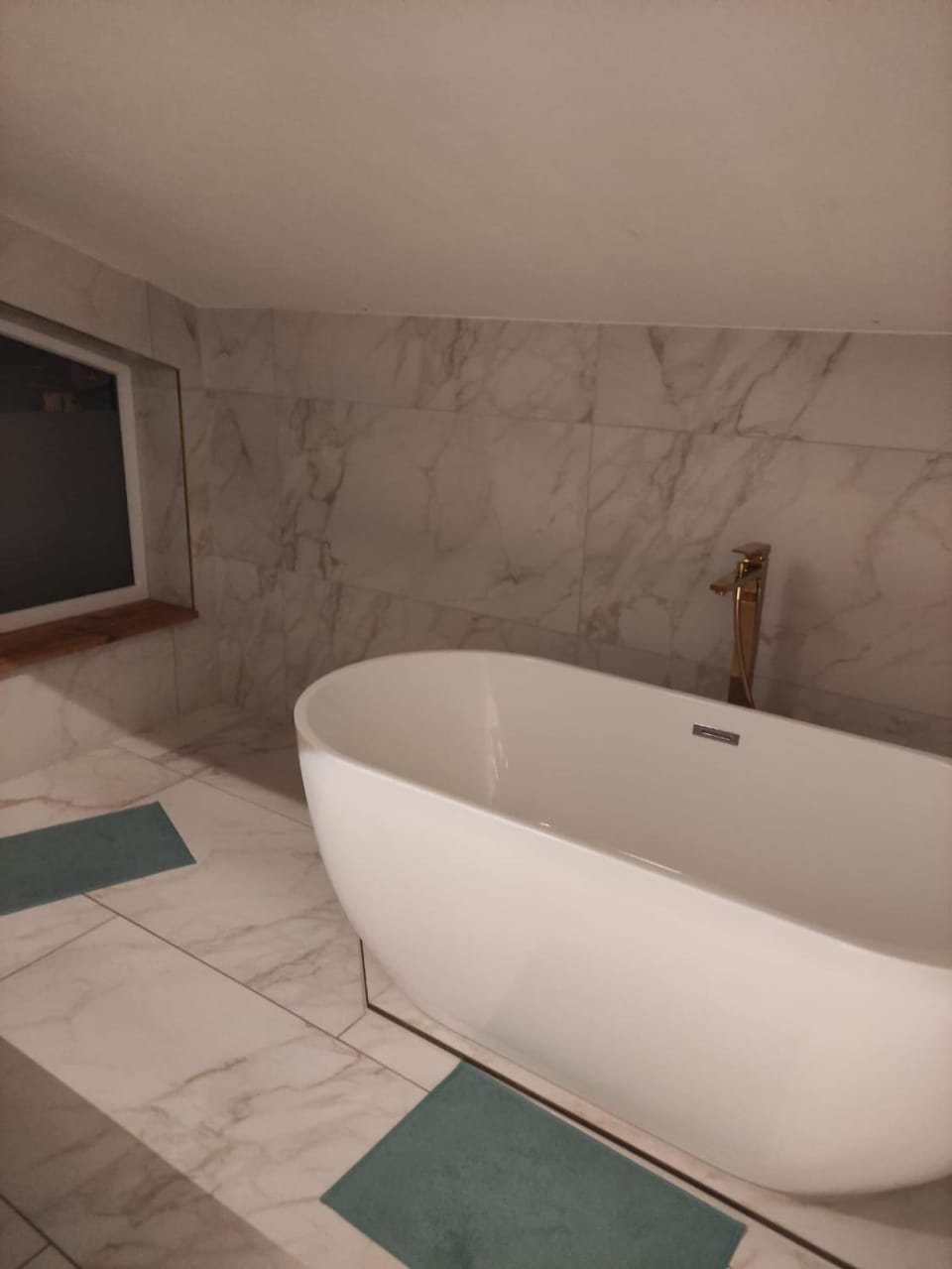 Gasthof Fersterer Apartment in Salzburgerland