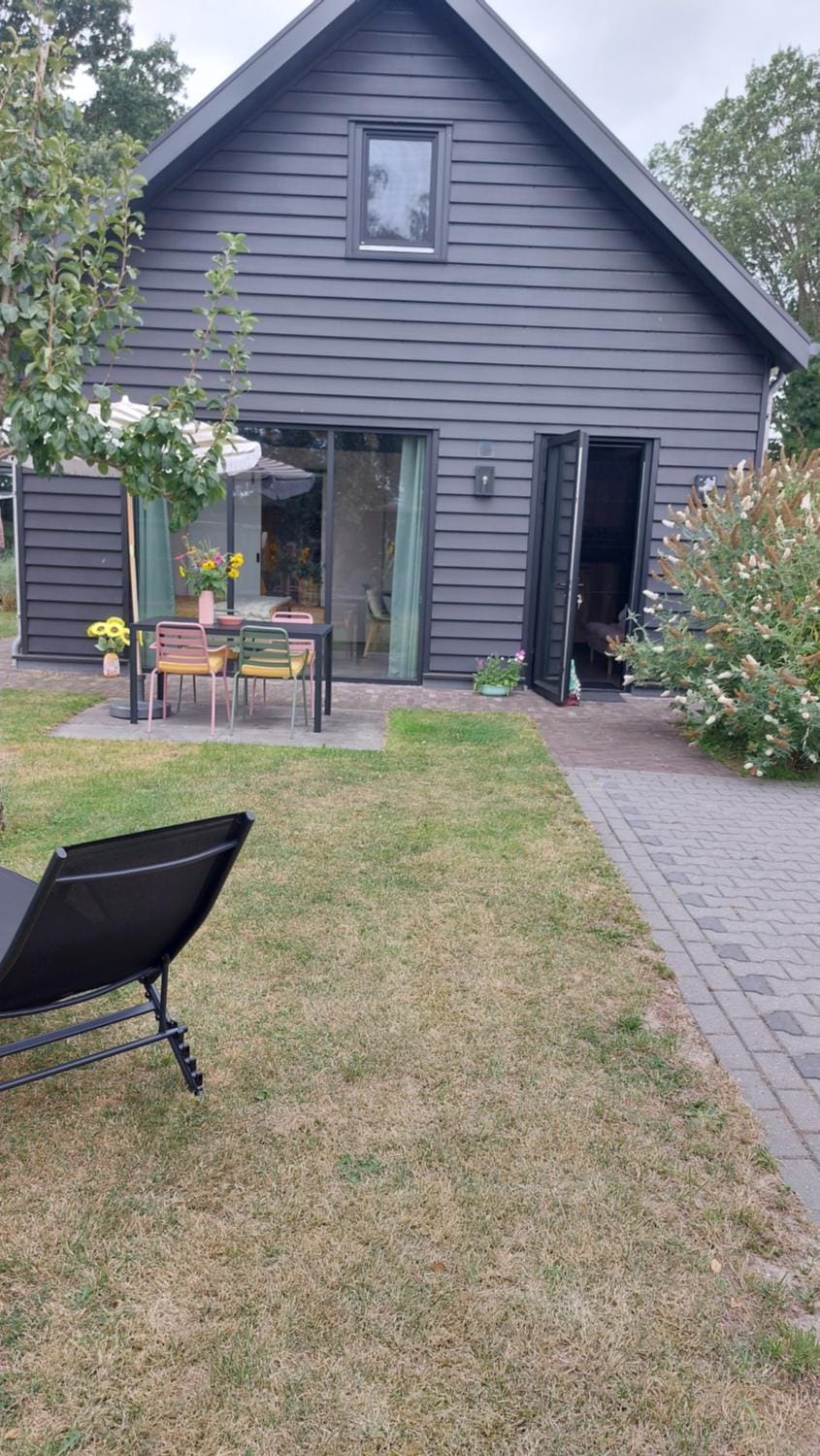 Garden, View (from property/room), Balcony/Terrace