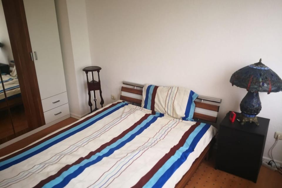 Private Apartment Apartment in Hanover