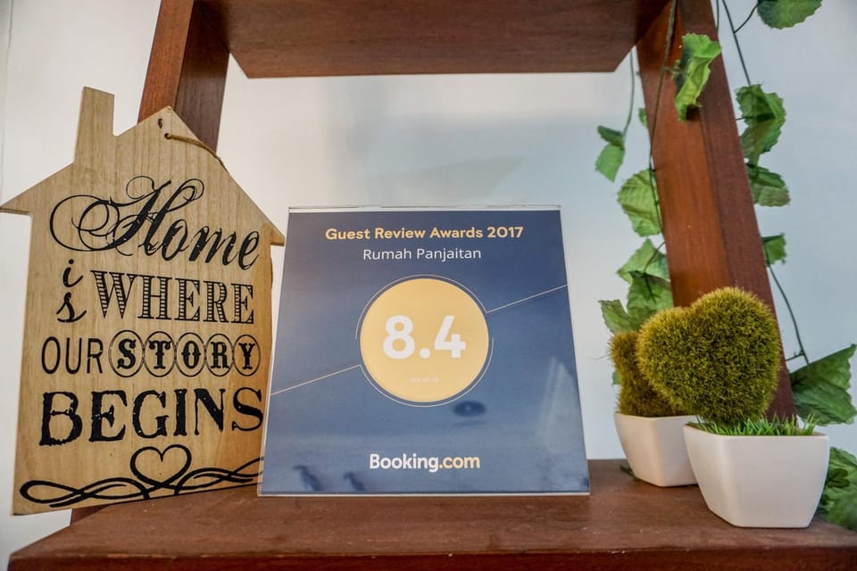 Logo/Certificate/Sign