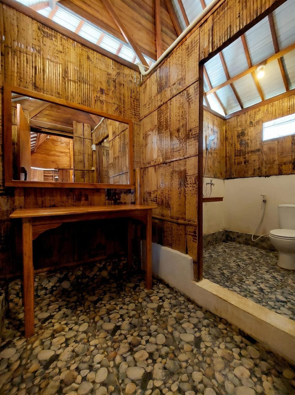 Sunari Beach Resort Selayar - Real Resort in Indonesia