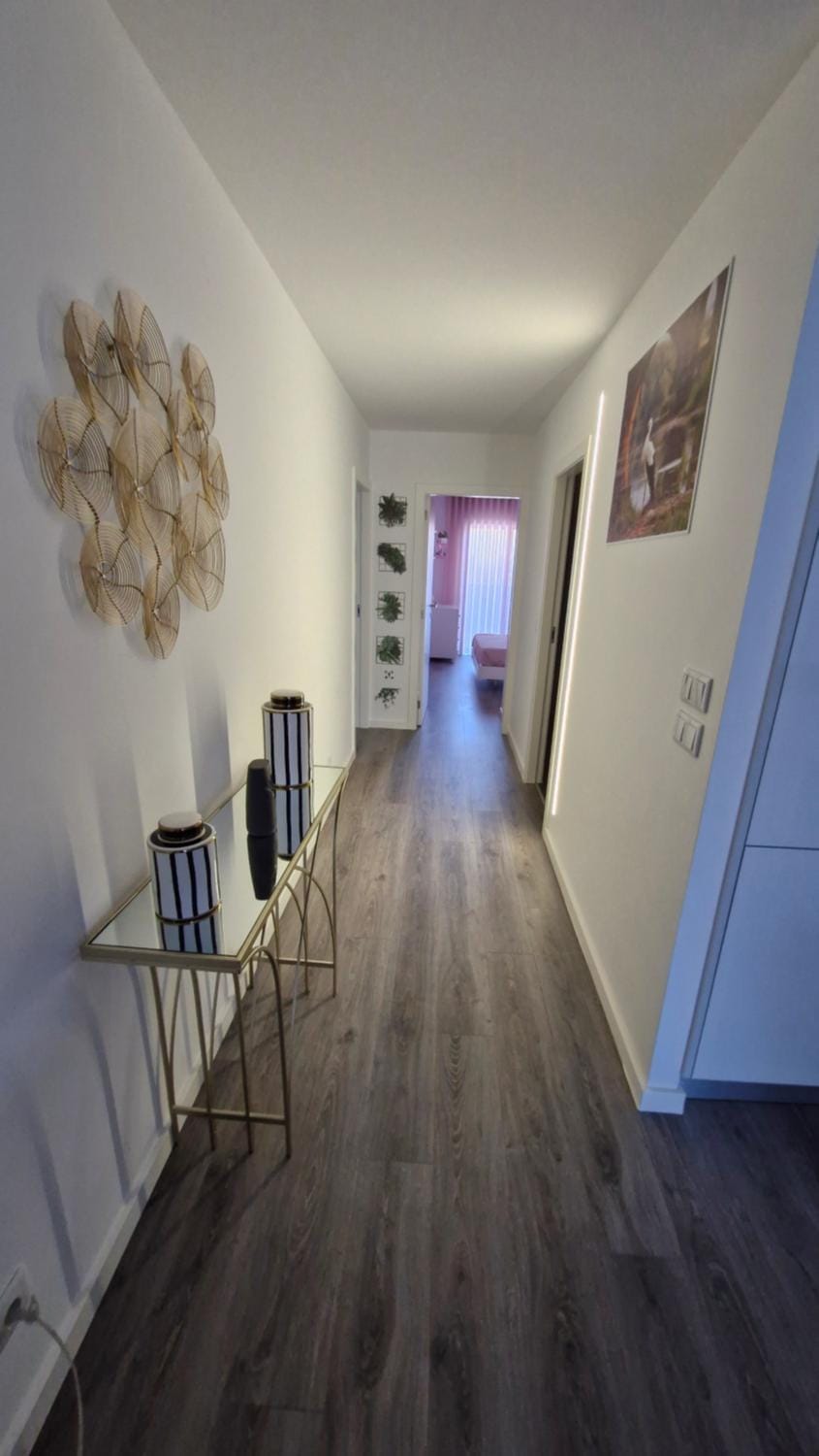 Appartement Ponte de lima Apartment in Viana do Castelo District, Portugal