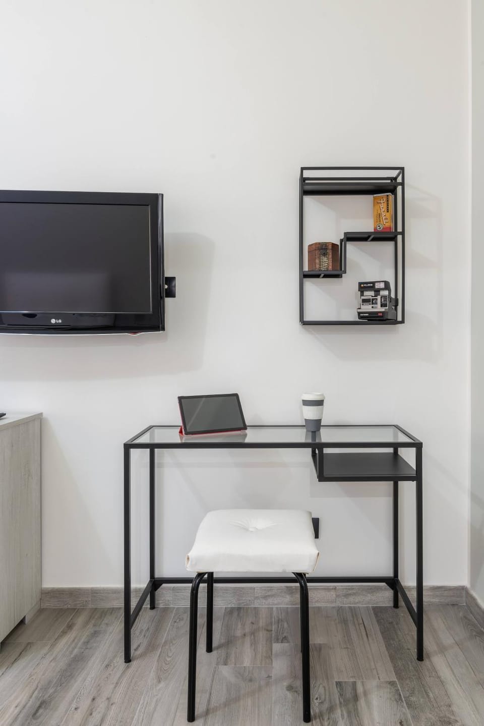 Sposi Flexyrent apartment AC Apartment in Milan
