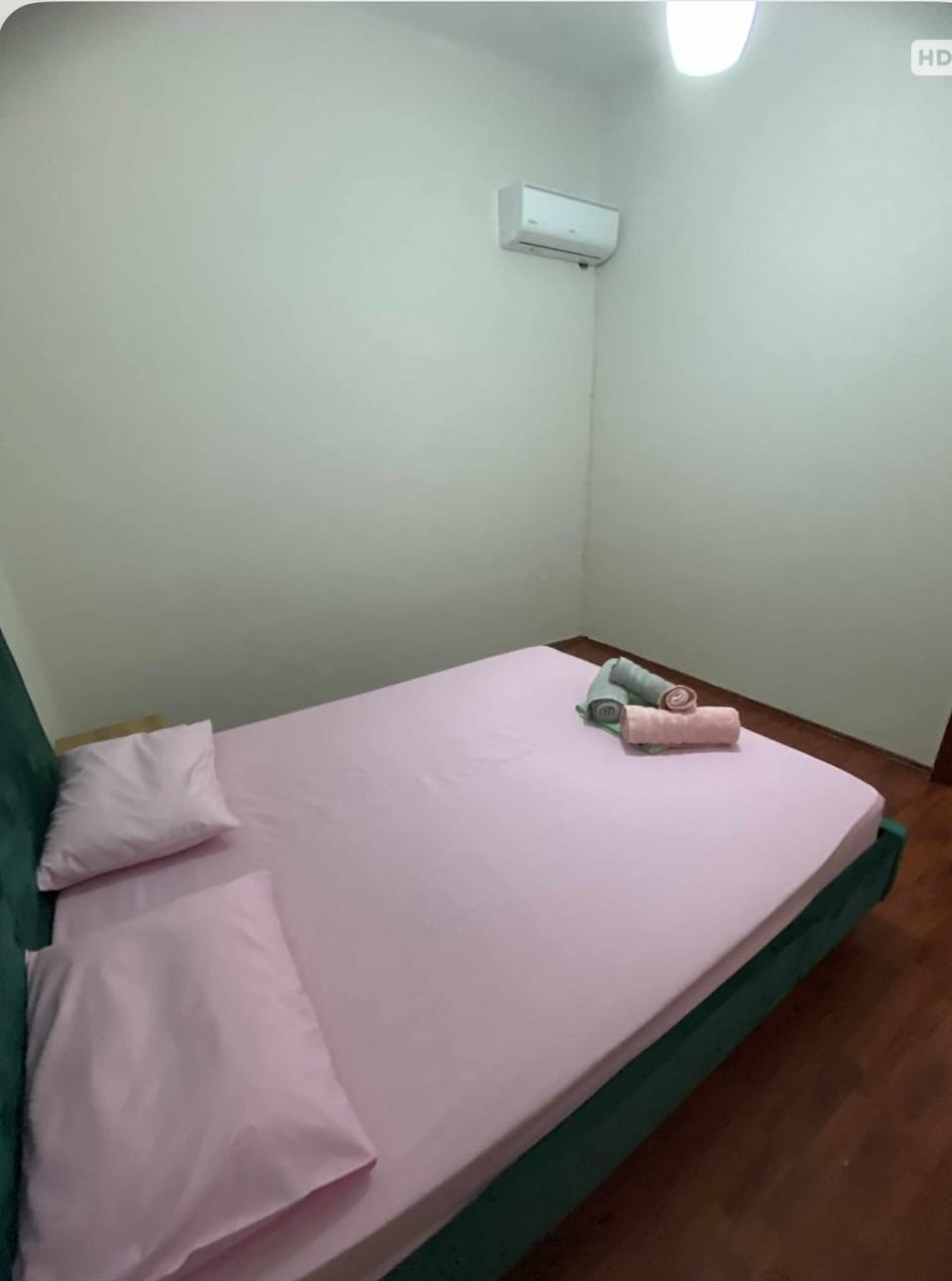 Modern Greek Apartment Apartment in Decentralized Administration of the Aegean