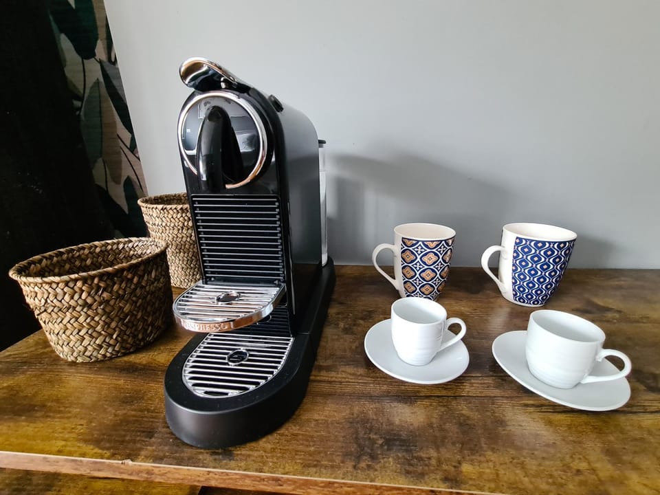 Boutique Suites Valadier Bed and Breakfast in Rome