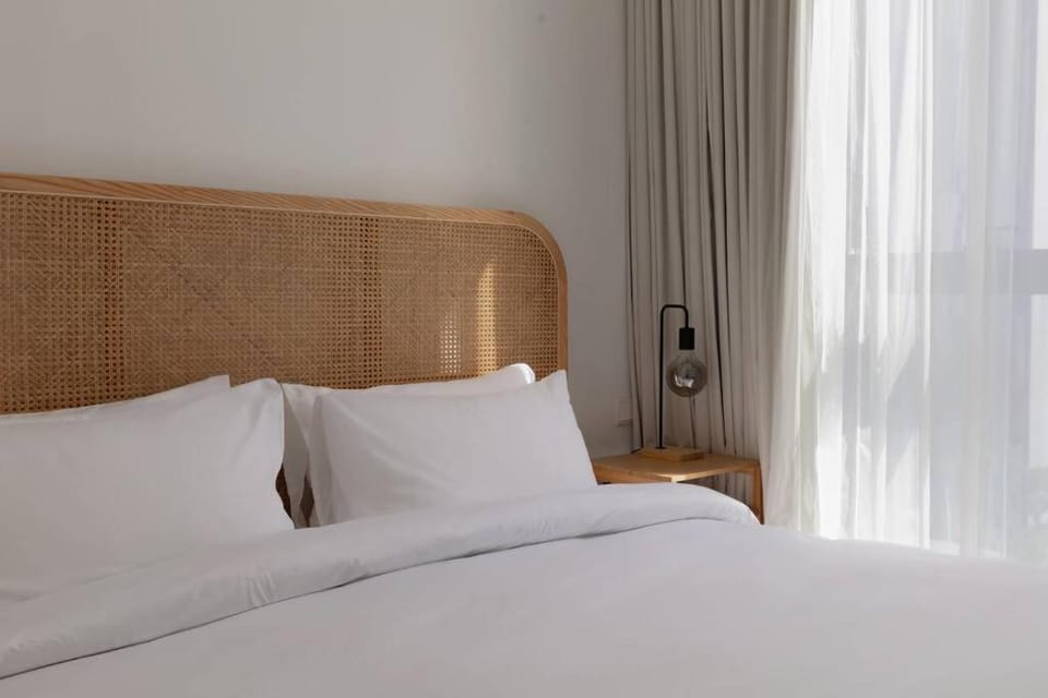 Sahab - Rustic One BR Apt Apartment in Al Sharjah