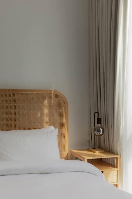 Sahab - Rustic One BR Apt Apartment in Al Sharjah