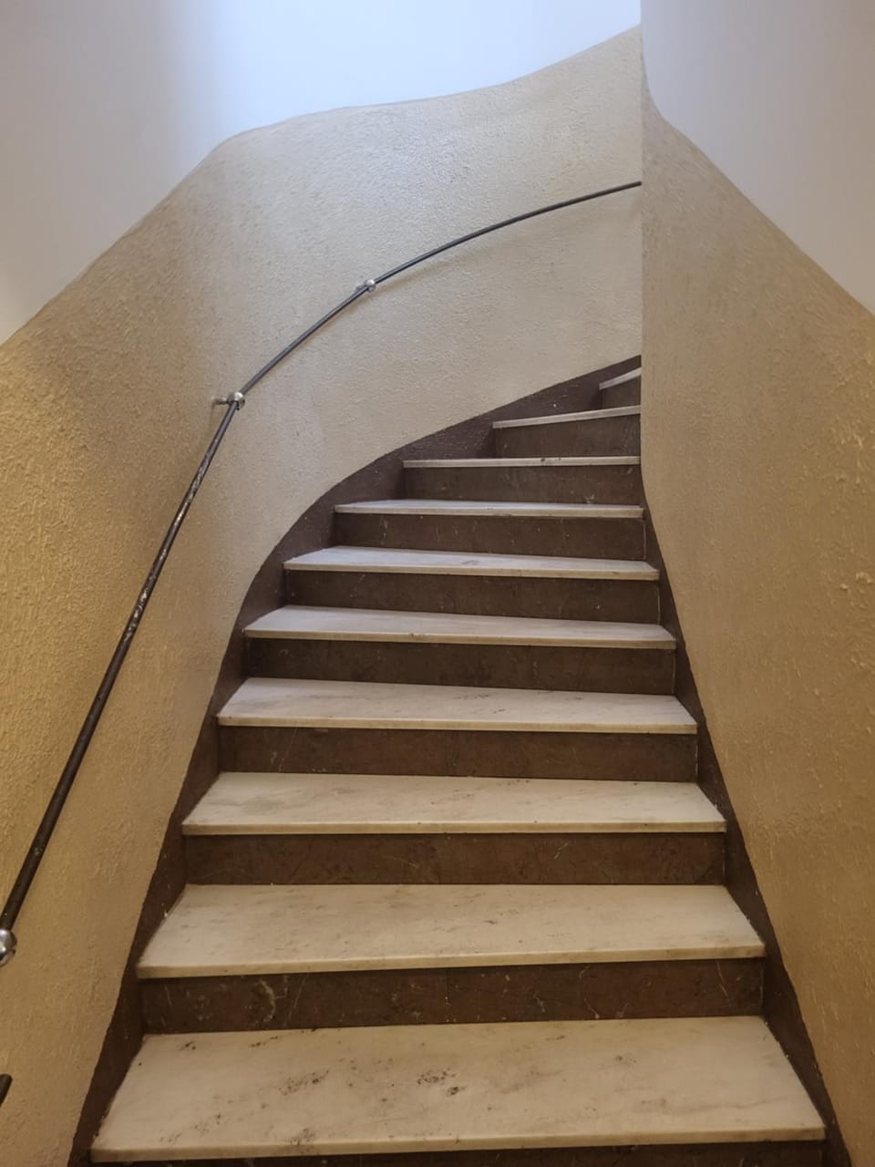 Komárov Apartment 3 Apartment in Czechia