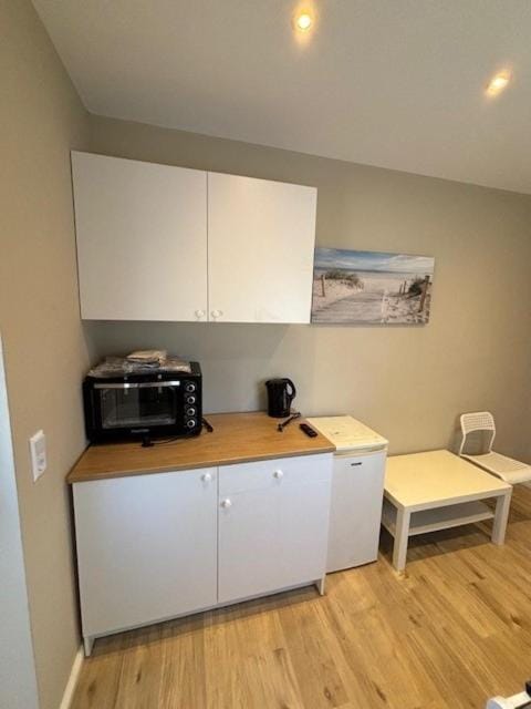 M-one Apartment Apartment in Hesse