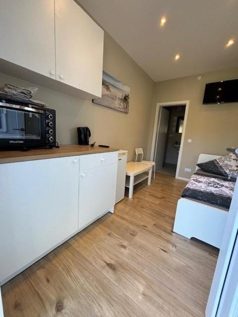 M-one Apartment Apartment in Hesse