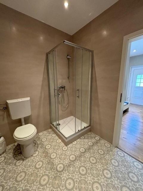 M-one Apartment Apartment in Hesse