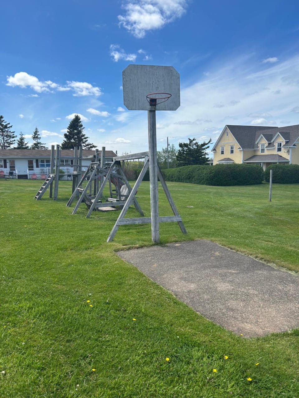 Sports