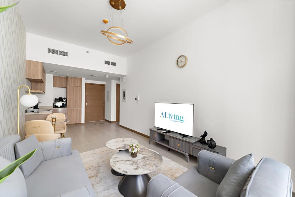 TV and multimedia, Living room, Seating area, air conditioner
