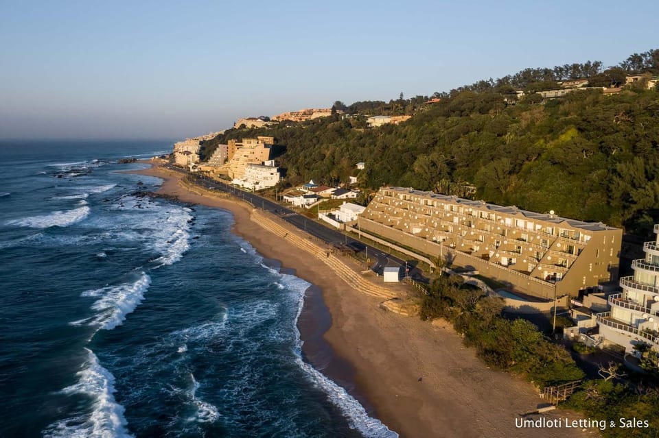 Day, Natural landscape, Bird's eye view, Beach, Sea view