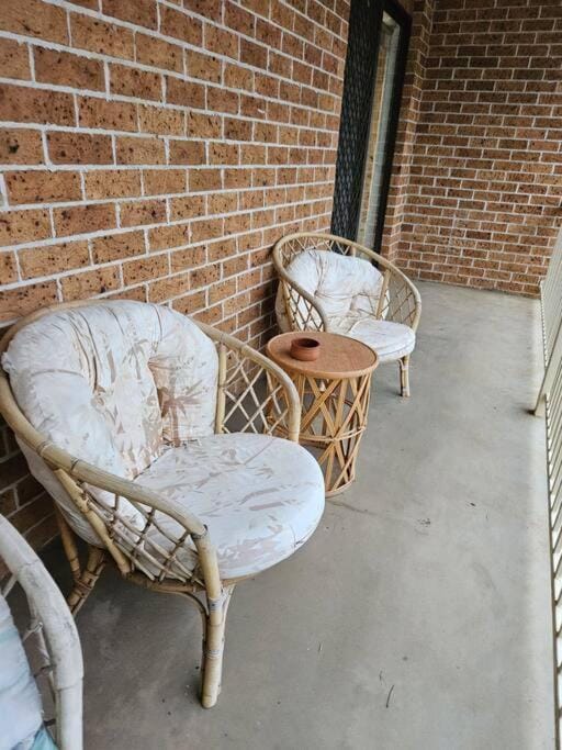 Allawah Hideaway Tamworth House in Tamworth