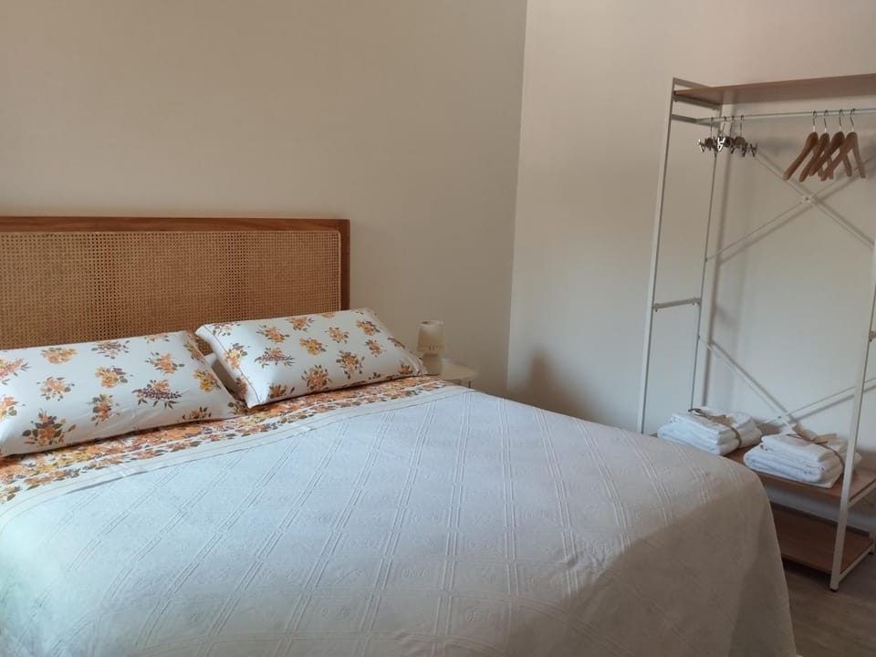 V&V Tourist Lease 2024 Apartment in Locorotondo