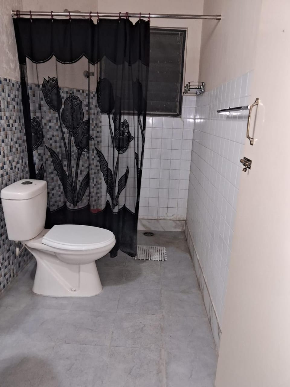 LuLu's Abode Vacation rental in Chennai
