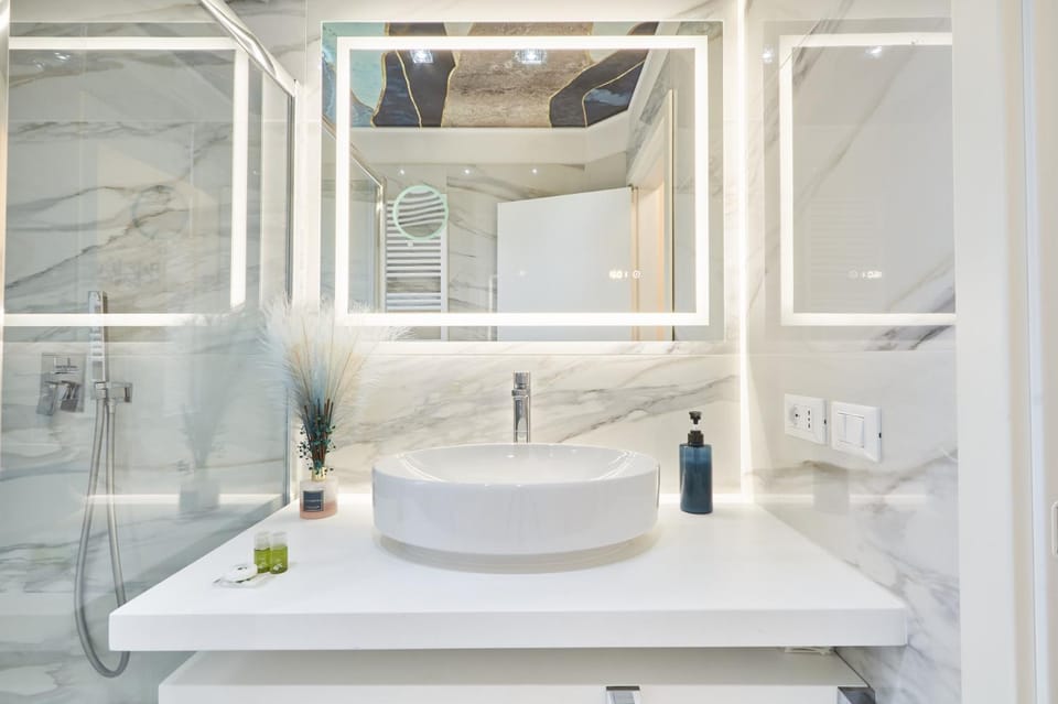 Easylife - Milano - Gregorio 3 - Porta Venezia Apartment in Milan
