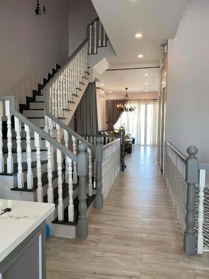 Homestay Ocean Real Vacation rental in Phan Thiet
