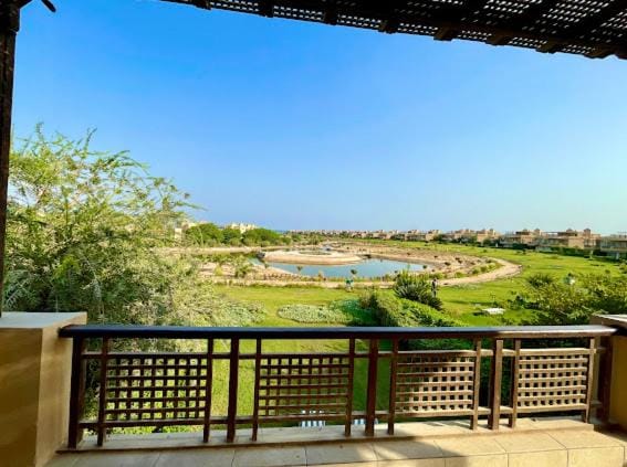 Day, View (from property/room), Balcony/Terrace