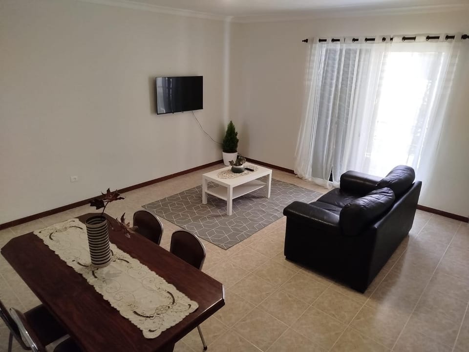 MCR Calheta Apartment in Madeira District