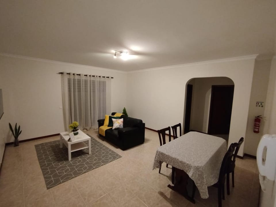 MCR Calheta Apartment in Madeira District