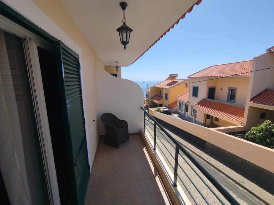 MCR Calheta Apartment in Madeira District