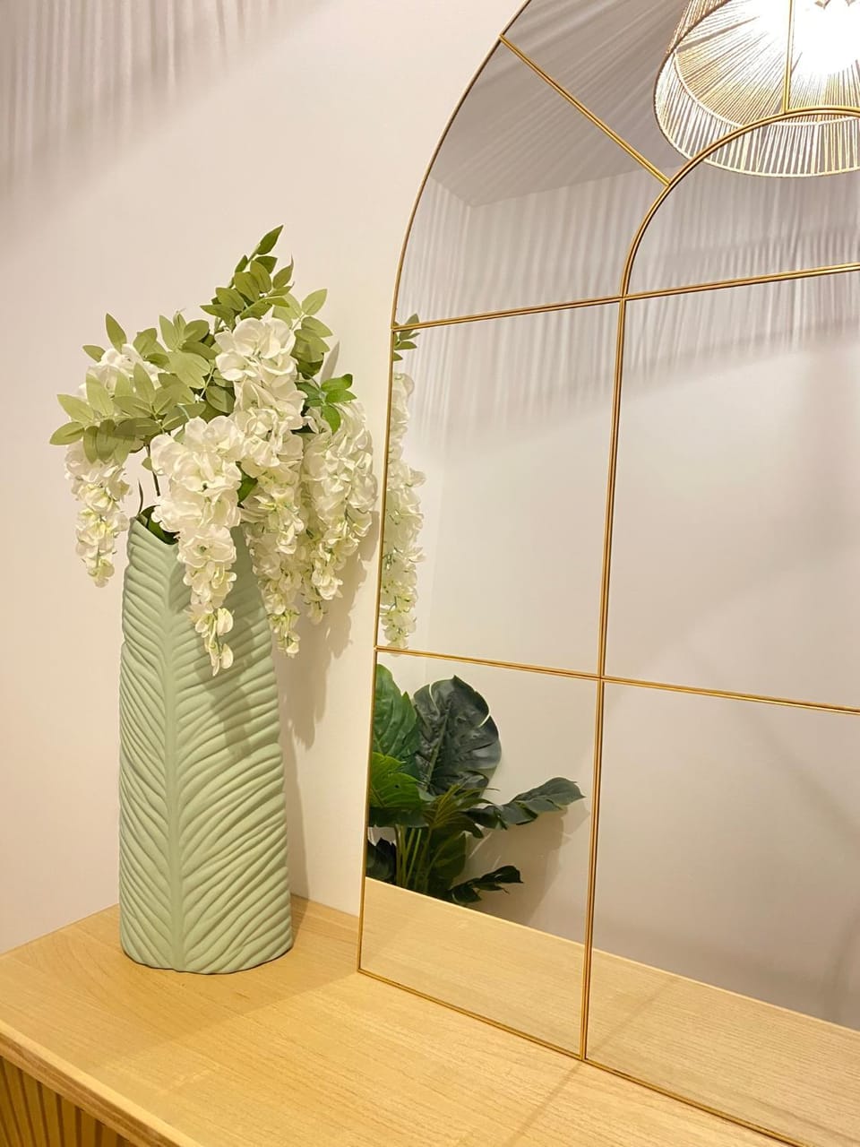 Aloha T Apartment in Galicia