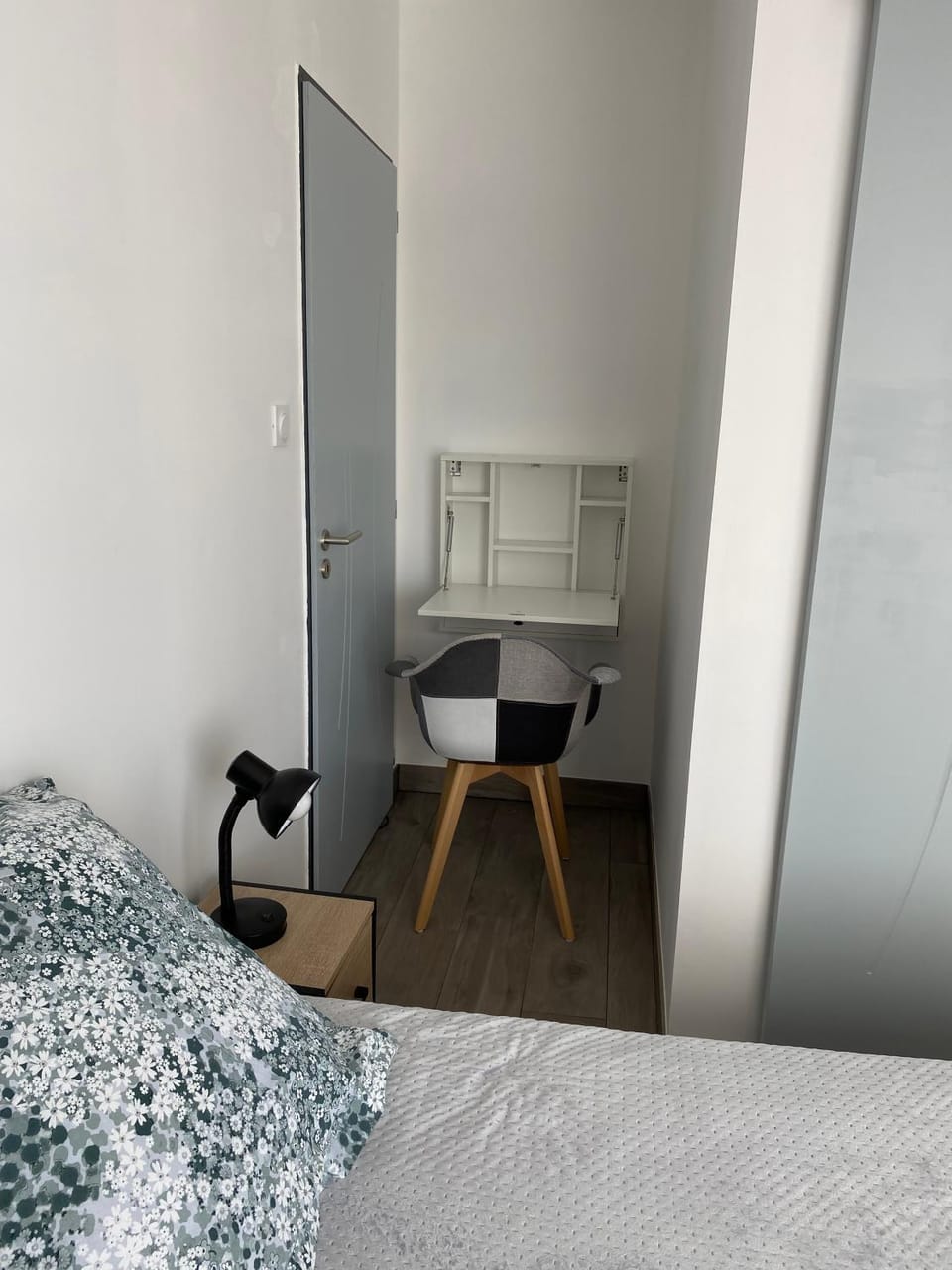 Studio et chambres V I P Bed and Breakfast in Occitanie