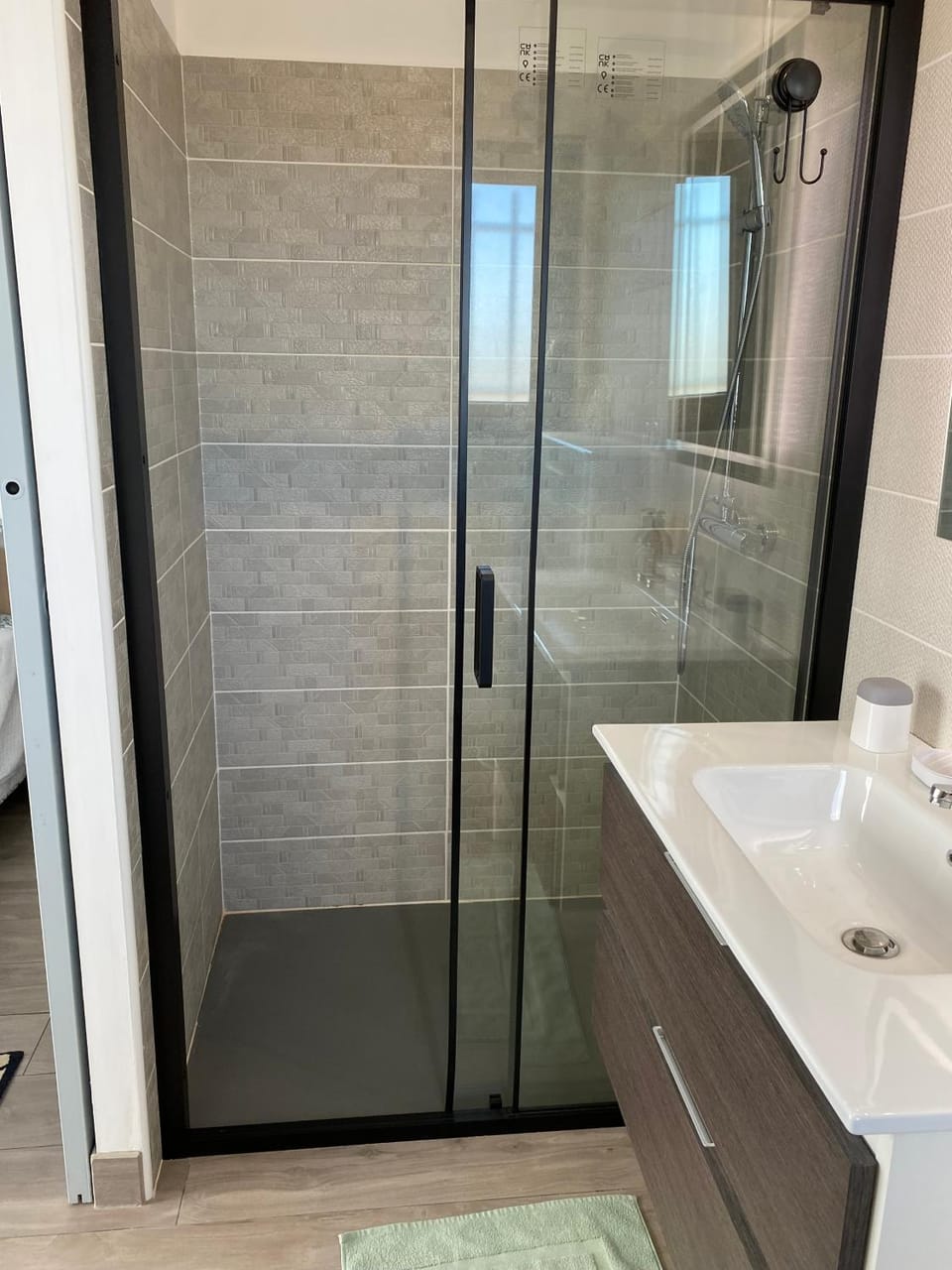 Studio et chambres V I P Bed and Breakfast in Occitanie