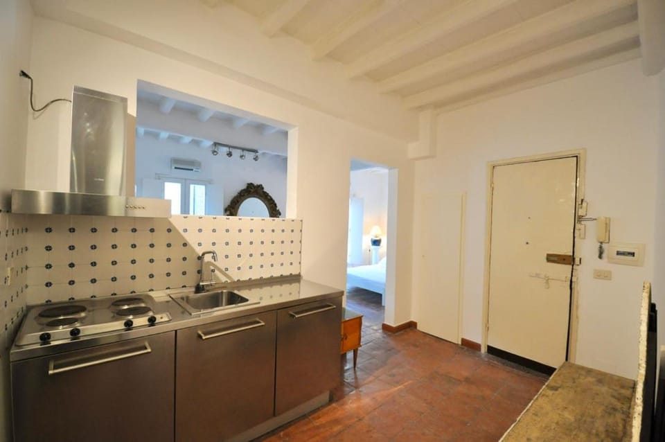 Pantheon Suite Apartment in Rome