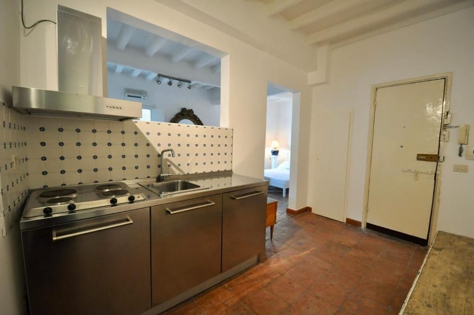 Pantheon Suite Apartment in Rome