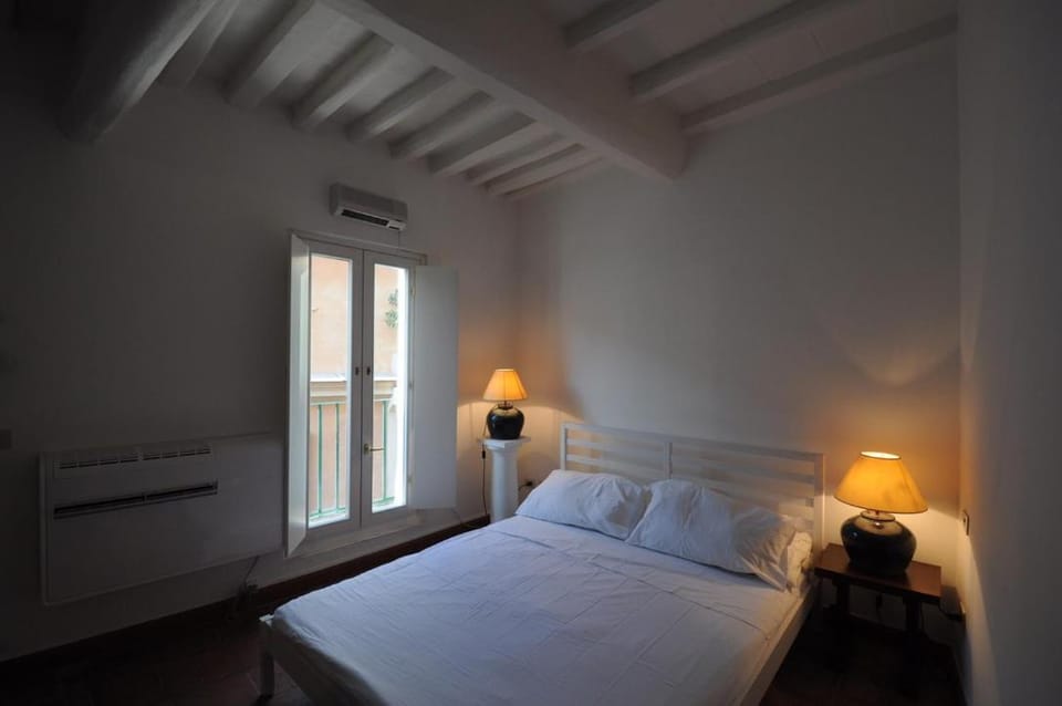 Pantheon Suite Apartment in Rome