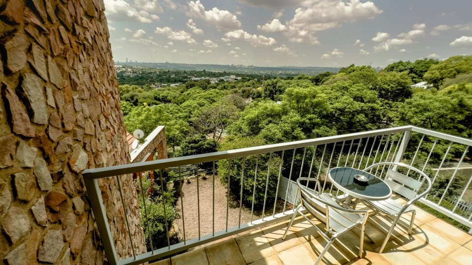 Natural landscape, Balcony/Terrace, Balcony/Terrace
