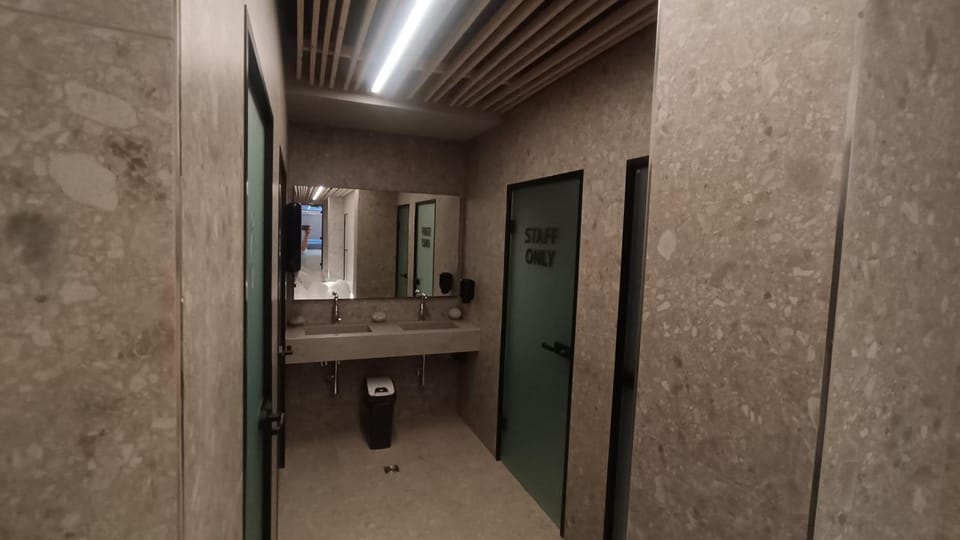 Cozy flat Азур Apartment in Varna