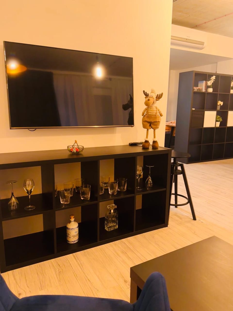YaYa Apartment in Bratislava