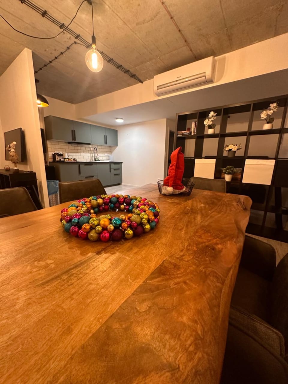 YaYa Apartment in Bratislava