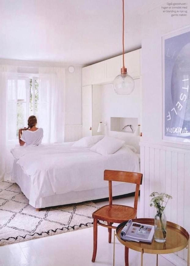 Villa Solgården Bed and Breakfast in Uusimaa