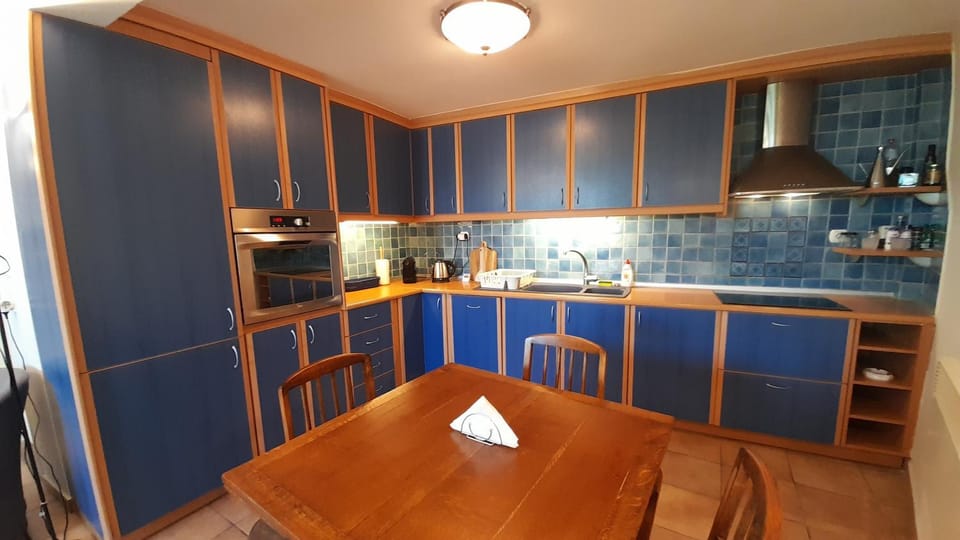 Mandora's Cozy Sea View Apartment Apartment in Lasithi
