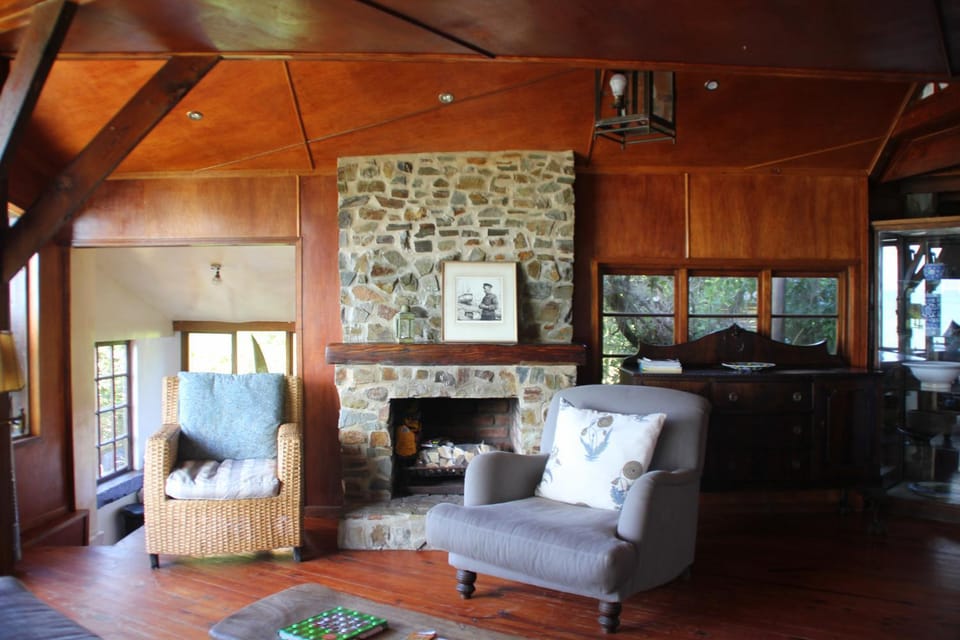 Living room, Seating area, flat iron