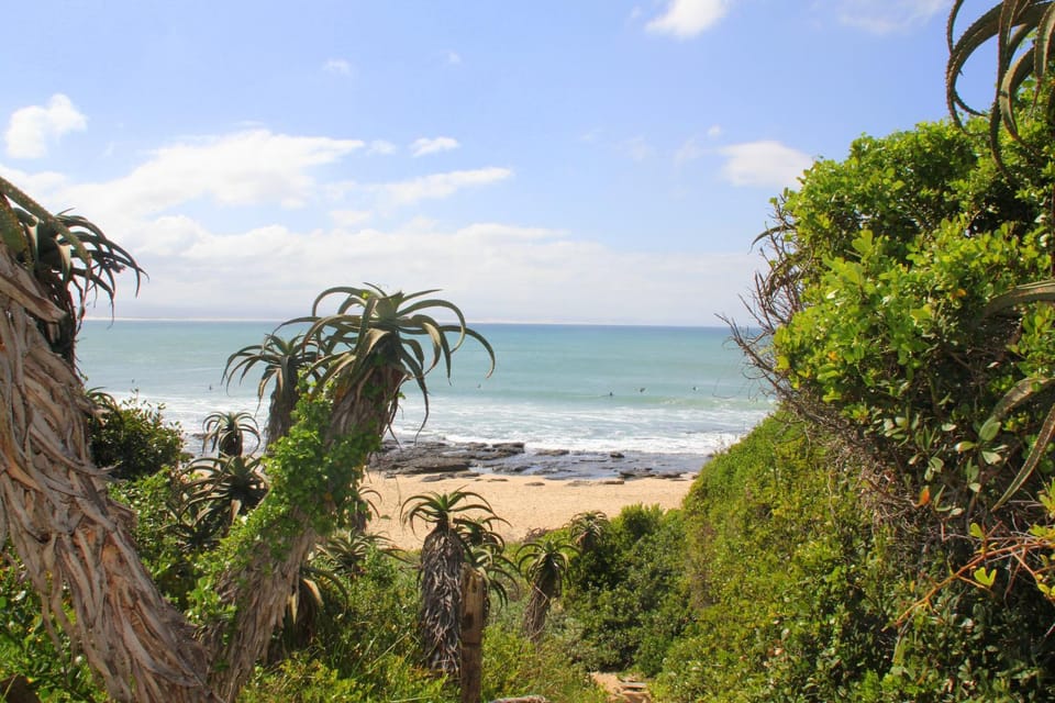 Nearby landmark, Day, Natural landscape, Beach, Sea view