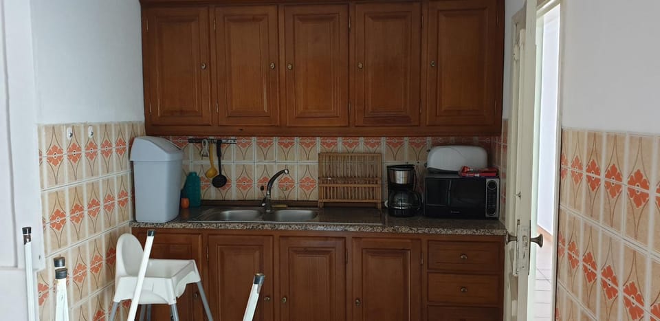 Pousada LIMA Apartment in Viana do Castelo District, Portugal