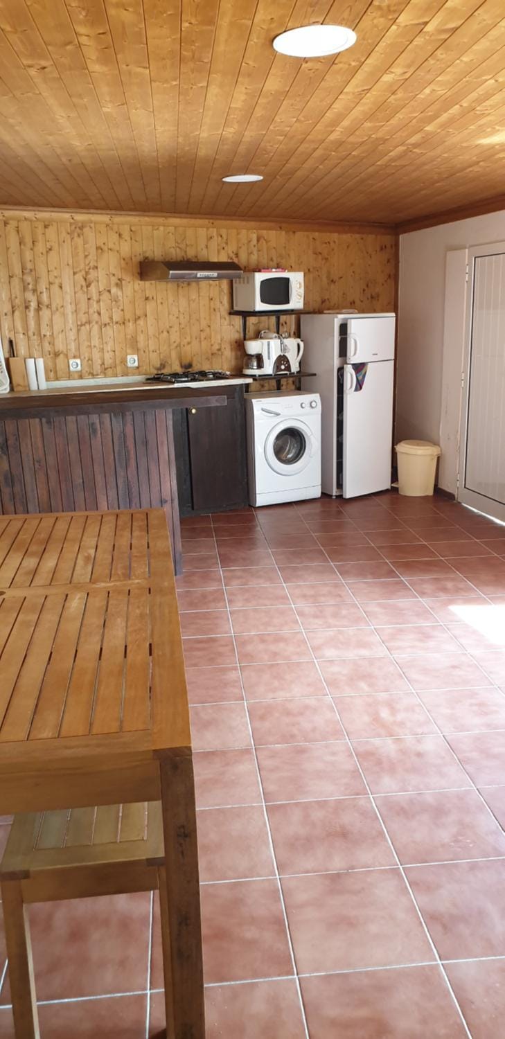 Pousada LIMA Apartment in Viana do Castelo District, Portugal