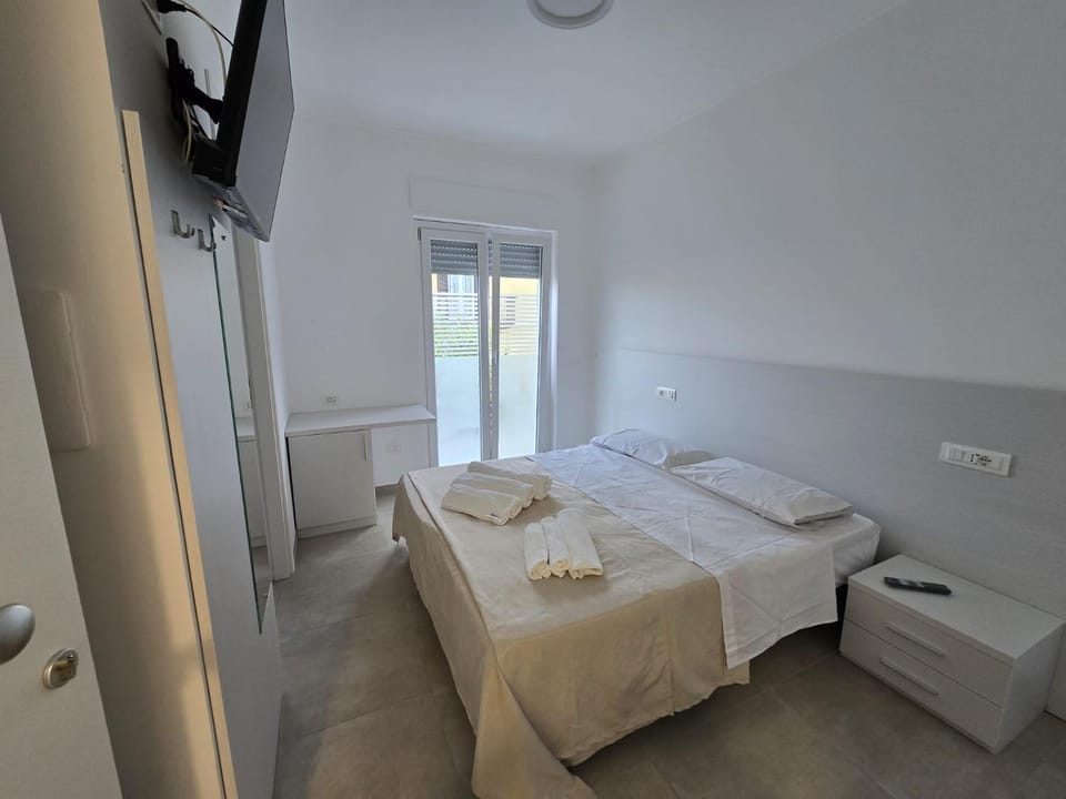 Albergo Miva Hotel in Calabria