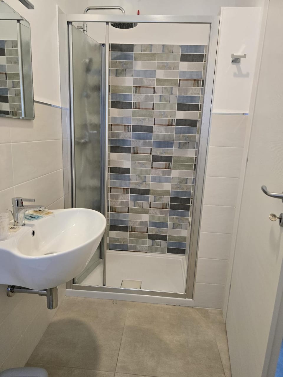 Albergo Miva Hotel in Calabria